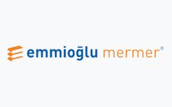 emmioglu