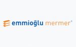 emmioglu